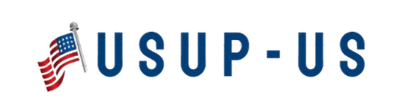 usupus