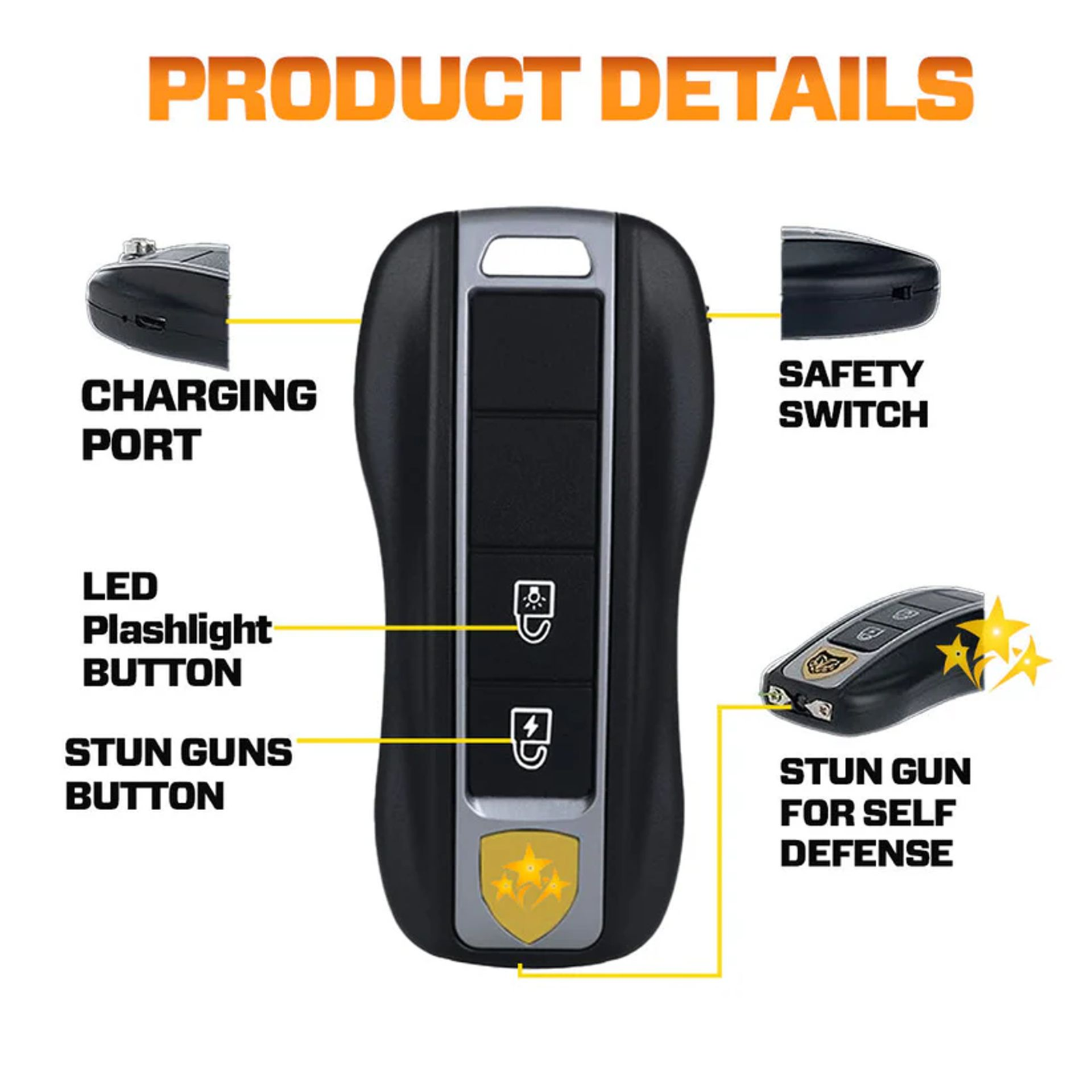 /68c29fe6733d040009b0be8f/2025/09/14/product-img-68c669bfad549ec72958de39.png