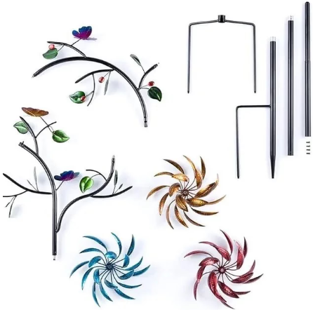 /68c29fe6733d040009b0be8f/2025/09/14/product-img-68c66ab2ad549ec72958dfee.png