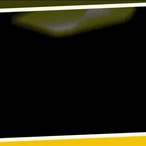 /68c29fe6733d040009b0be8f/2025/09/15/product-img-68c82b16ad549ec729597234.png