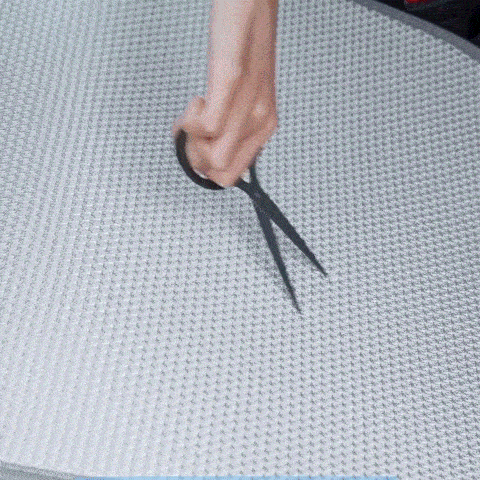 /68c29fe6733d040009b0be8f/2025/09/15/product-img-68c82b16ad549ec729597238.png